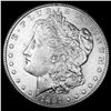 1891-S Silver Morgan Dollar UNCIRCULATED