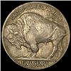 Image 2 : 1921 Buffalo Nickel CLOSELY UNCIRCULATED