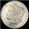 Image 1 : 1879-O Morgan Silver Dollar UNCIRCULATED