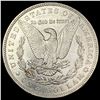 Image 2 : 1879-O Morgan Silver Dollar UNCIRCULATED