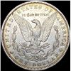 Image 2 : 1896-O Silver Morgan Dollar CLOSELY  UNCIRCULATED