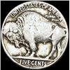 Image 2 : 1926-S Buffalo Nickel ABOUT UNCIRCULATED