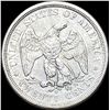 Image 2 : 1875-S Silver Twenty Cents CLOSELY  UNCIRCULATED