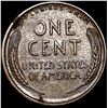 Image 2 : 1924-D Lincoln Wheat Cent CLOSELY  UNCIRCULATED