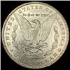 Image 2 : 1897-O Silver Morgan Dollar CLOSELY  UNCIRCULATED