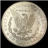 Image 2 : 1878-S Silver Morgan Dollar UNCIRCULATED