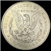Image 2 : 1878 Silver Morgan Dollar UNCIRCULATED