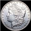 Image 1 : 1888-S Silver Morgan Dollar CLOSELY  UNCIRCULATED