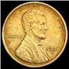 Image 1 : 1921-S Lincoln Wheat Cent CLOSELY  UNCIRCULATED