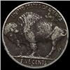 Image 2 : 1917-D Buffalo Nickel HIGH GRADE HIGH GRADE