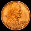 Image 1 : 1920-D Wheat Cent UNCIRCULATED