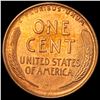 Image 2 : 1920-D Wheat Cent UNCIRCULATED