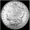 Image 1 : 1902 Morgan Silver Dollar HIGH GRADE