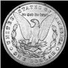 Image 2 : 1902 Morgan Silver Dollar HIGH GRADE