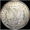 Image 2 : 1878 7/8TF Silver Morgan Dollar UNCIRCULATED