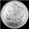 Image 1 : 1891-O Silver Morgan Dollar CLOSELY  UNCIRCULATED