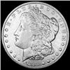 Image 1 : 1892-O Silver Morgan Dollar CLOSELY  UNCIRCULATED