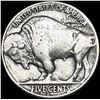 Image 2 : 1926-S Buffalo Nickel ABOUT UNCIRCULATED