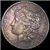 1894-O Silver Morgan Dollar CLOSELY  UNCIRCULATED