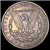 Image 2 : 1894-O Silver Morgan Dollar CLOSELY  UNCIRCULATED