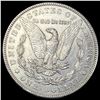 Image 2 : 1903 Silver Morgan Dollar CLOSELY  UNCIRCULATED