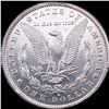 Image 2 : 1882 Morgan Silver Dollar CLOSELY UNCIRCULATED
