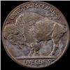 Image 2 : 1926 Buffalo Nickel UNCIRCULATED