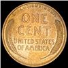 Image 2 : 1910 Lincoln Wheat Cent CLOSELY UNCIRCULATED