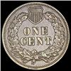 Image 2 : 1875 Indian Head Cent CLOSELY UNCIRCULATED