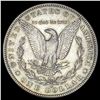 Image 2 : 1889-S Silver Morgan Dollar CLOSELY UNCIRCULATED