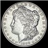 Image 1 : 1888-S Silver Morgan Dollar CLOSELY UNCIRCULATED