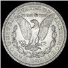 Image 2 : 1921 Silver Morgan Dollar UNCIRCULATED