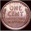 Image 2 : 1926-S Lincoln Wheat Cent CLOSELY UNCIRCULATED