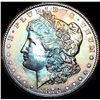 1878-CC Silver Morgan Dollar UNCIRCULATED