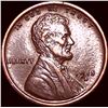 Image 1 : 1915-D Bronze Lincoln Wheat Cent CLOSELY UNCIRCULATED