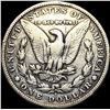 Image 2 : 1904-S Silver Morgan Dollar NICELY CIRCULATED