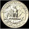 Image 2 : 1932-D Silver Washington Quarter CLOSELY UNCIRCULATED
