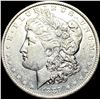 Image 1 : 1889-O Silver Morgan Dollar CLOSELY UNCIRCULATED
