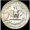 Image 2 : 1932-S Silver Washington Quarter CLOSELY UNCIRCULATED