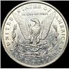 Image 2 : 1889-O Silver Morgan Dollar CLOSELY UNCIRCULATED