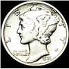 Image 1 : 1931 Mercury Dime CLOSELY UNCIRCULATED