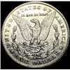 Image 2 : 1878-S Silver Morgan Dollar CLOSELY UNCIRCULATED