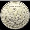 Image 2 : 1896-O Silver Morgan Dollar HIGH GRADE