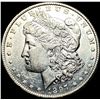 Image 1 : 1897-O Silver Morgan Dollar CLOSELY UNCIRCULATED