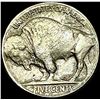 Image 2 : 1923 Buffalo Nickel HIGH GRADE