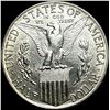 Image 2 : 1915-S Silver Panama-Pacific Half Dollar CLOSELY UNCIRCULATED