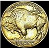 Image 2 : 1931-S Nickel Five Cents (Buffalo) CLOSELY UNCIRCULATED