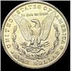 Image 2 : 1882-S Silver Morgan Dollar HIGH GRADE