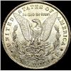 Image 2 : 1897-O Silver Morgan Dollar CLOSELY UNCIRCULATED