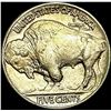 Image 2 : 1915 Buffalo Nickel CLOSELY UNCIRCULATED